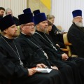 Photo 05